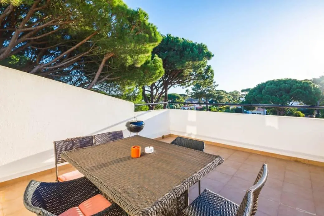 Townhouse Flores Faro